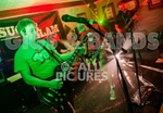 Sugar Slam-246