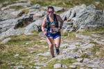 Kentmere-1316