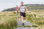 Ingleborough-469