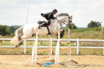 SBM_010473