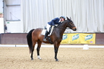 SBM_005883