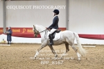 BPP_8167