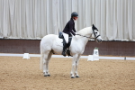 SBM_002505