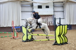 SBM_006720