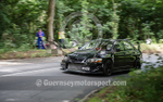 Heritage Charity Hillclimb_2014-270