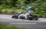 GKMC_Hill Climb_26-05-2014_Kart-40