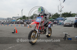 North Beach Twisty Sprint_2014-91