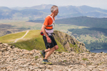 Helvellyn-503
