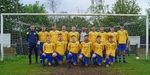 Kendal County Reserves v Kendal Utd Reserves  (26/5/21) portfolio