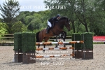 BPP_1202