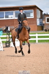 Clear Round & 60cm BS Club & Schools portfolio
