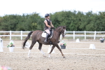 SBM_015946