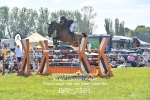BPP_7561