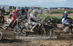 Motocross_22-03-2014-77