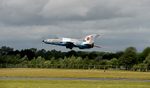 MIG -21 04