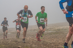 3 Peaks-548
