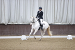 SBM_005770