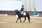 SBM_000423