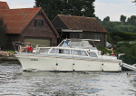 110702 LA MIVA IMG_7928