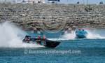Powerboat_2014_Race-6-78