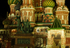 St Basil's Cathedral