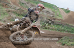 Motocross_25-10-2014-40