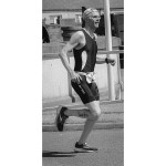 Montrose Triathlon 2022 portfolio