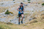 Hutton Roof-254