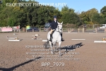 BPP_7979