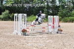 BPP_3860