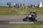 Alderney Hill_2012_Bike-105