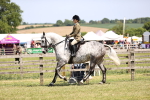 SBM_16111