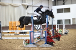 SBM_005773