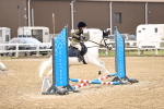 SBM_000013