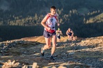 Grisedale-75