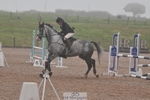 Classes 9 A&B 1.00m portfolio
