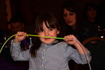 CERYS-380