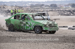 Autocross_24-04-2016-39