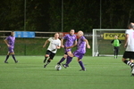 AM3_3069