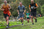 Dovedale Dash-1167