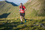 Seat Sandal-323