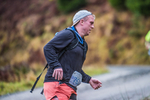 Glentress 21  10K-313