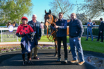 230426-Race 7-Sunny Orange-5617
