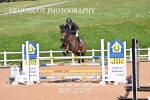 BPP_2279