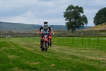 DSCF1412