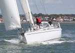 090426 GBR7891 IMG_5377