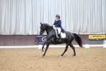 SBM_003033