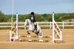 SBM_006765