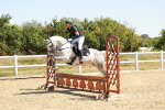 SBM_002581