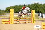 SBM_005394